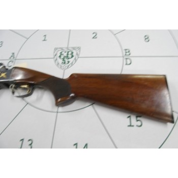 Browning 12 Gauge 525 Black Gold 28" M/C